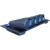 Carbon Fiber BNW Body Kit 10pc > Hummer H2 2003-2009 - image 34