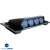 Carbon Fiber BNW Body Kit 10pc > Hummer H2 2003-2009 - image 40