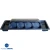 Carbon Fiber BNW Body Kit 10pc > Hummer H2 2003-2009 - image 37