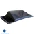 Carbon Fiber BNW Body Kit 10pc > Hummer H2 2003-2009 - image 39