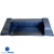 Carbon Fiber BNW Body Kit 10pc > Hummer H2 2003-2009 - image 41