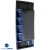 Carbon Fiber BNW Body Kit 10pc > Hummer H2 2003-2009 - image 43