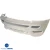 FRP HAMA Front Bumper > Land Rover Range Rover Sport 2010-2013 - image 3