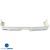 FRP HAMA Rear Lip Valance 3pc > Land Rover Range Rover Sport 2010-2013 - image 12