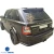 FRP HAMA Rear Lip Valance 3pc > Land Rover Range Rover Sport 2010-2013 - image 16