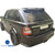 ModeloDrive FRP HAMA Rear Lip Valance 3pc > Land Rover Range Rover Sport 2010-2013 - image 16