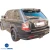 FRP HAMA Rear Lip Valance 3pc > Land Rover Range Rover Sport 2010-2013 - image 19