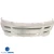 FRP HAMA Body Kit 4pc > Land Rover Range Rover Sport 2010-2013 - image 8