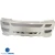 FRP HAMA Body Kit 4pc > Land Rover Range Rover Sport 2010-2013 - image 9