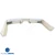FRP HAMA Body Kit 4pc > Land Rover Range Rover Sport 2010-2013 - image 35