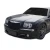 2005-2010 Chrysler 300C Brizio Front Lip - image 1
