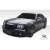 2005-2010 Chrysler 300C Brizio Front Lip - image 4