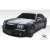 2005-2010 Chrysler 300C Brizio Front Lip - image 5