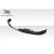 2005-2010 Chrysler 300C Brizio Front Lip - image 6