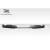 2005-2010 Chrysler 300C Brizio Front Lip - image 9