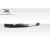 2005-2010 Chrysler 300C Brizio Front Lip - image 11