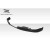 2005-2010 Chrysler 300C Brizio Front Lip Under Spoiler Air Dam - 1 Piece - image 4