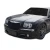 2005-2010 Chrysler 300C Brizio Front Lip - image 3