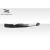 2005-2010 Chrysler 300C Brizio Front Lip - image 10