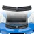 FRP TART GT Bumper Grille > Porsche 911 (996) 2002-2004 - image 7
