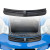 FRP TART GT Bumper Grille > Porsche 911 (996) 2002-2004 - image 7