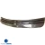 Carbon Fiber TART GT Bumper Grille > Porsche 911 (996) 2002-2004 - image 4