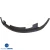 Carbon Fiber TART GT Front Lip Valance > Porsche 911 (996) 2002-2004 - image 6