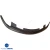Carbon Fiber TART GT Front Lip Valance > Porsche 911 (996) 2002-2004 - image 8