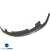 Carbon Fiber TART GT Front Lip Valance > Porsche 911 (996) 2002-2004 - image 10