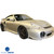 ModeloDrive Carbon Fiber TART GT Front Bumper w Lip Grille > Porsche 911 (996) 2002-2004 - image 29