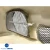 Partial Carbon Fiber TART GT Front Bumper w Lip Grille > Porsche 911 (996) 2002-2004 - image 21