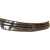 Partial Carbon Fiber TART GT Front Bumper w Lip Grille > Porsche 911 (996) 2002-2004 - image 38