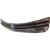 Partial Carbon Fiber TART GT Front Bumper w Lip Grille > Porsche 911 (996) 2002-2004 - image 32