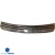 Partial Carbon Fiber TART GT Front Bumper w Lip Grille > Porsche 911 (996) 2002-2004 - image 34