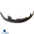 Partial Carbon Fiber TART GT Front Bumper w Lip Grille > Porsche 911 (996) 2002-2004 - image 41