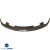 Partial Carbon Fiber TART GT Front Bumper w Lip Grille > Porsche 911 (996) 2002-2004 - image 43