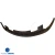 Partial Carbon Fiber TART GT Front Bumper w Lip Grille > Porsche 911 (996) 2002-2004 - image 47