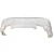 FRP TART Rear Bumper > Porsche 911 (996) 1999-2004 - image 1