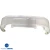 FRP TART Rear Bumper > Porsche 911 (996) 1999-2004 - image 2