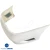 FRP TART Rear Bumper > Porsche 911 (996) 1999-2004 - image 3