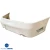 FRP TART Rear Bumper > Porsche 911 (996) 1999-2004 - image 12