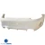 FRP VORT GTV NARROW Rear Bumper > Porsche 911 (997) 2005-2008 - image 2