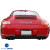 FRP VORT GTV NARROW Rear Bumper > Porsche 911 (997) 2005-2008 - image 9