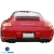 FRP VORT GTV NARROW Rear Bumper > Porsche 911 (997) 2005-2008 - image 9