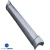 Carbon Fiber TART Accessories Rear Fins Diffuser > Porsche 911 (996) 1999-2004 - image 13