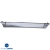 Carbon Fiber TART Accessories Rear Fins Diffuser > Porsche 911 (996) 1999-2004 - image 14