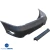 FRP TART Rear Bumper Set > Porsche 911 (996) 1999-2004 - image 2