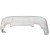 FRP TART Rear Bumper Set > Porsche 911 (996) 1999-2004 - image 4