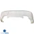 FRP TART Rear Bumper Set > Porsche 911 (996) 1999-2004 - image 7