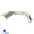FRP TART Rear Bumper Set > Porsche 911 (996) 1999-2004 - image 10